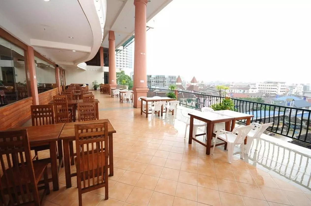 belair_shabaviz (9).jpg